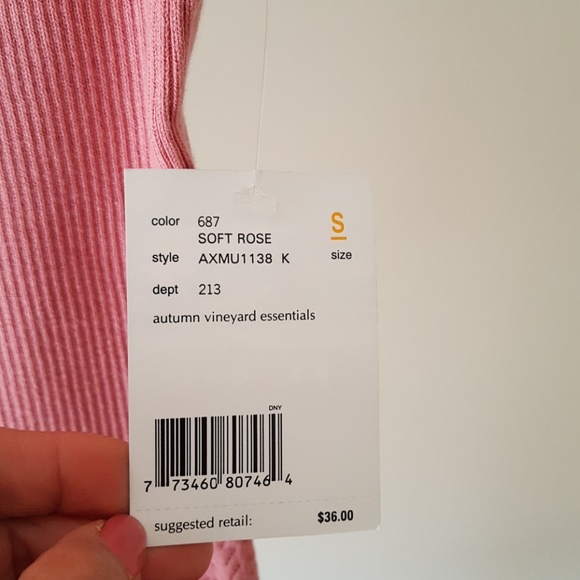 Shirt - Picture 4 of 4